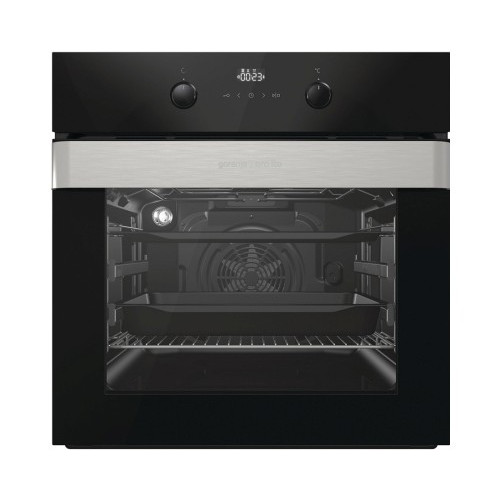 Духовой шкаф Gorenje BO737ORAB