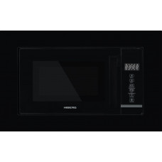 HIBERG i-VM 6502 B