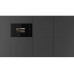 Встраиваемая микроволновая печь Teka MLEG 820 FI FULL BLACK