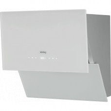Вытяжка Korting KHC 61090 GW