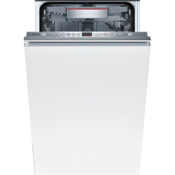 Bosch SPV 66TX04