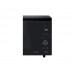 Микроволновая печь LG MJ3965BIS