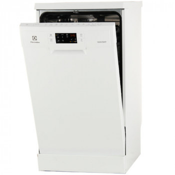 Electrolux ESF 9450 LOW