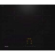 Индукционная варочная панель Miele KM 7361 FL