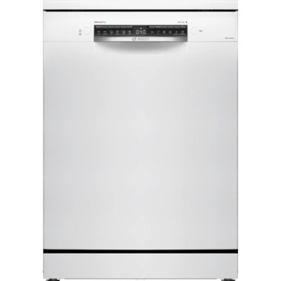 Посудомоечная машина Bosch SMS4ECW26M