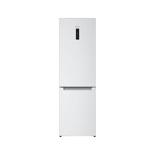 Холодильник Evelux FS 2291 DW