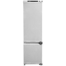 Haier HRF305NFRU