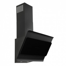 Вытяжка Schaub Lorenz SLD DY6318