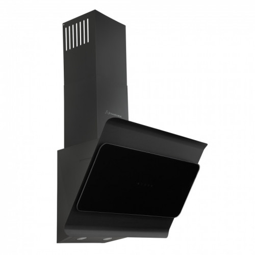 Вытяжка Schaub Lorenz SLD DY6318