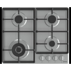 Независимая газовая варочная панель Gorenje GW641EX