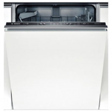 Встраиваемая посудомоечная машина BOSCH smv 51e30
