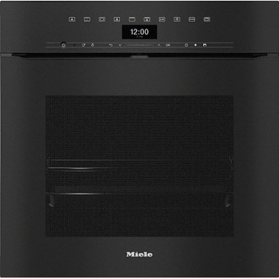 Miele H7464BPX