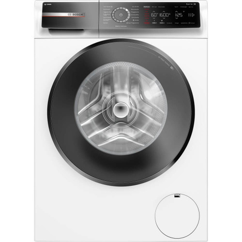 Стиральная машина Bosch WGB256A40