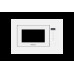 Компактная микроволновая печь Graude COMFORT MWG 38.1 W