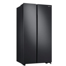 Samsung RS62R5031B4/WT