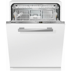Посудомоечная машина Miele G 4263 SCVi Active