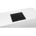 Варочная панель Bosch PIE645FB1E