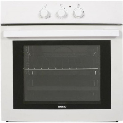 Beko OIG 14101 W