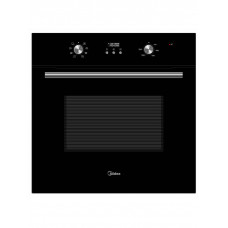 Духовой шкаф встраиваемый Midea MO47001GB