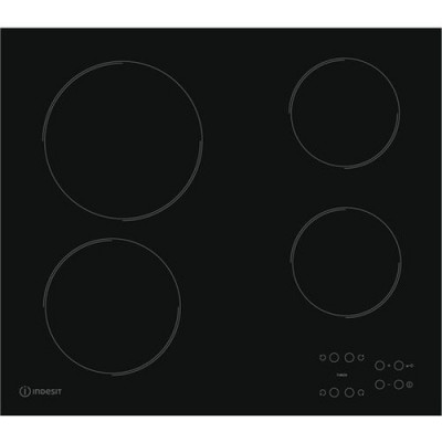 Indesit RI 161 C