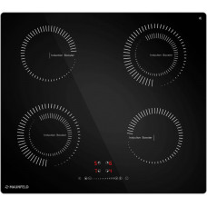 Maunfeld CVI594STBKC