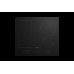 Индукционная варочная панель Grundig GIEI627474PN