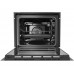 Духовой шкаф Teka HSB 640 BLACK