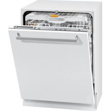 Miele G 5980 SCVi