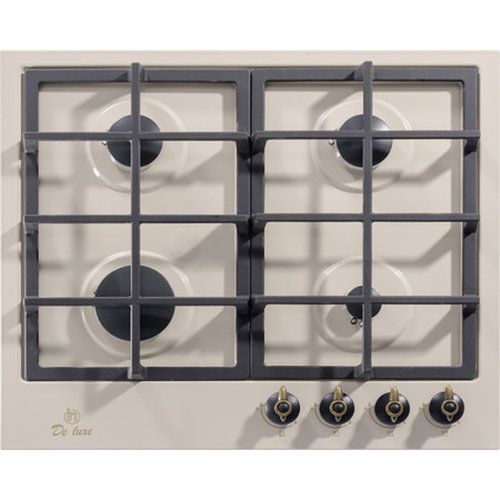 De luxe TG4_750231F-072