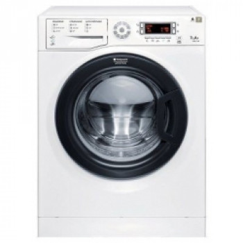 Стиральная машина HOTPOINT-ARISTON wmsd 7105 b (cis)