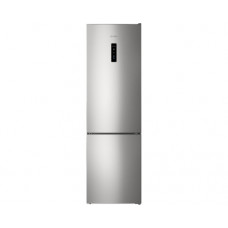 Холодильник Indesit ITR 5200 S