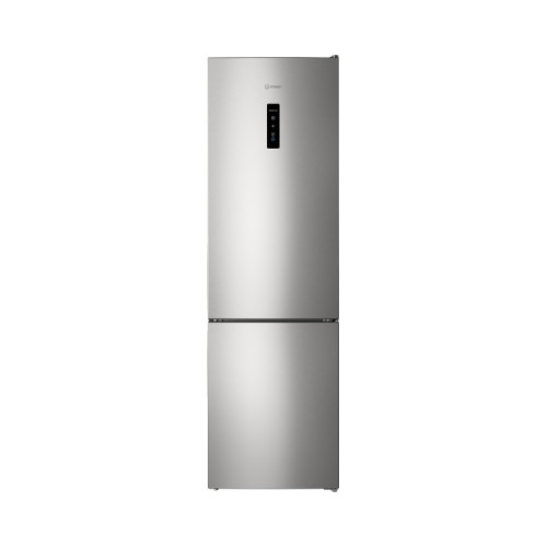Холодильник Indesit ITR 5200 S