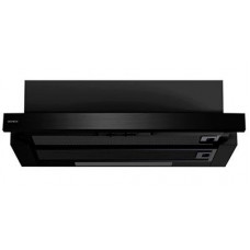 Встраиваемая вытяжка AVEX BS 6020 B 00000254402