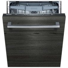 Посудомоечная машина SIEMENS SN 614X00 ER