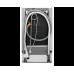 Встраиваемая посудомоечная машина Electrolux EMA22130L
