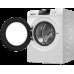 Стиральная машина Haier HW90-BP14929B