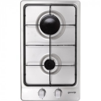 Gorenje G34AX1