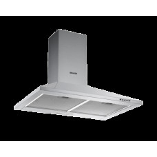 Настенная вытяжка Graude CLASSIC DHP 60.0 E