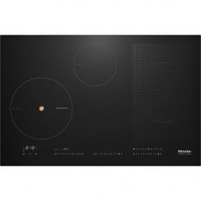 Miele KM 6839