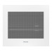 Комби-пароварка Miele DGC 7460X BRWS