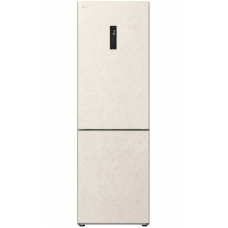 Холодильник LG LG GC-B459AEMW