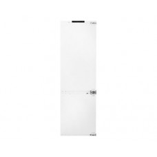 Встраиваемый холодильник LG GR-N266LLP