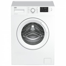 Стиральная машина BEKO WRS5512BWW