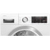 Сушильная машина Bosch WTX87KH0BY