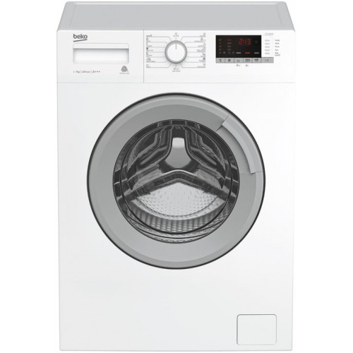 Beko WTE 7612
