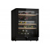 Винный шкаф Bosch KWK16ABGB
