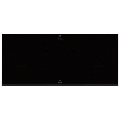 Поверхность ELECTROLUX ehl 99740 fk