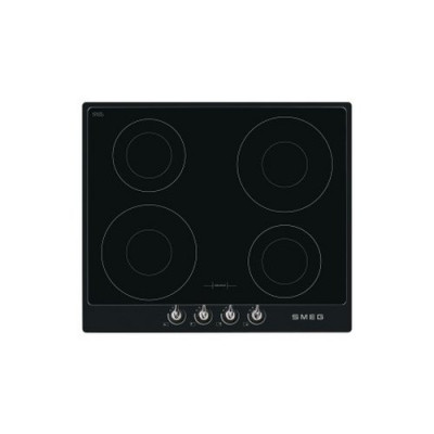 Варочная поверхность Smeg PI964N