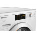 Стиральная машина Miele WCD660