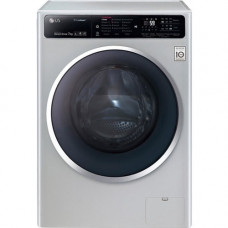 Стиральная машина Lg F2H7HS2L